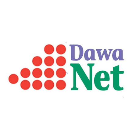 DawaNet