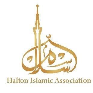 HIA