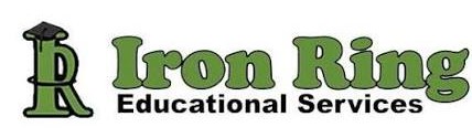 Iron Ring Education
