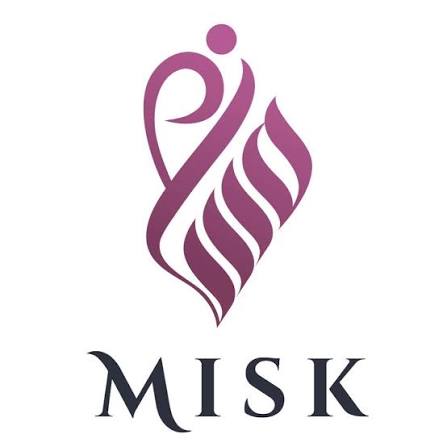 MISK