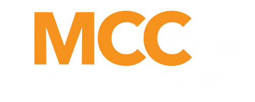 MyCodeClub logo